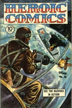 Issue #24