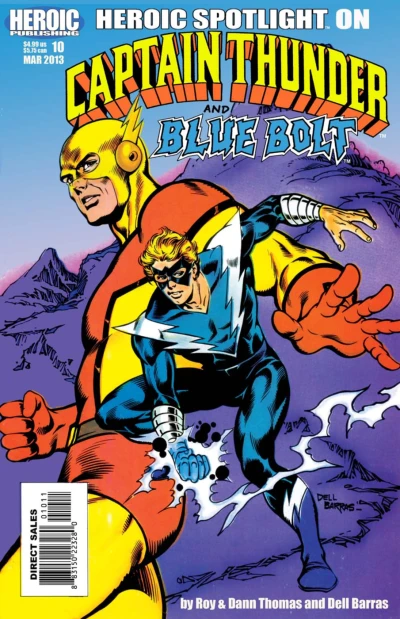 Cover of Back To the Beginning