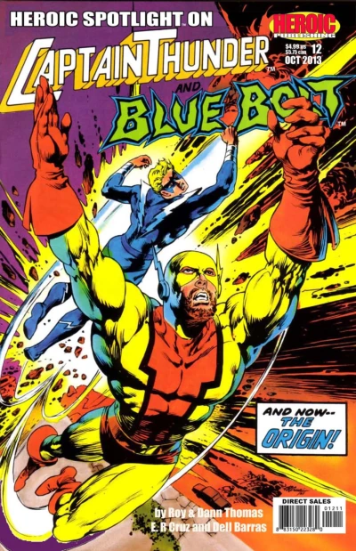 Cover of Shake Hands With Aunt Jemima!