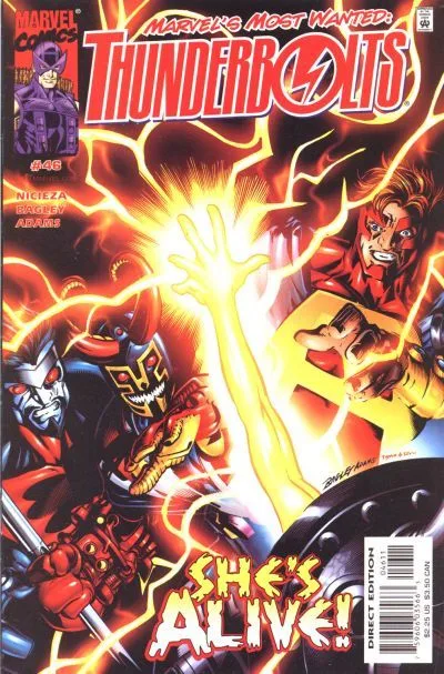 Cover of Heroic Tendencies part 2: Heart and Soul