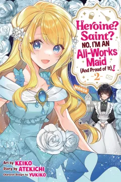 Volume 2