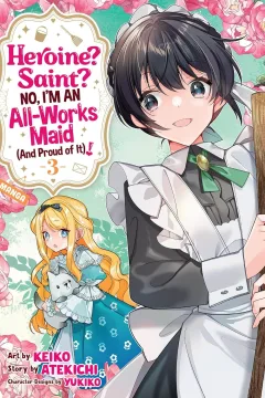 Volume 3