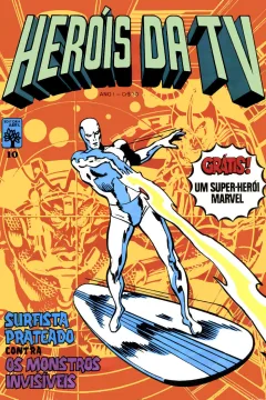 Issue #10