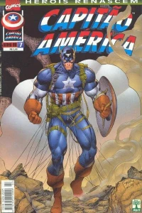 Issue #7