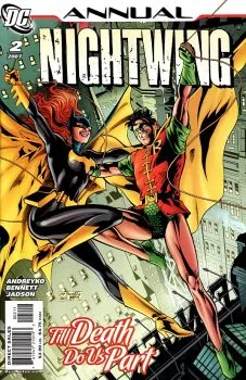 Cover of Hero's Journey