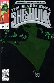 Cover of He's Dead?!
