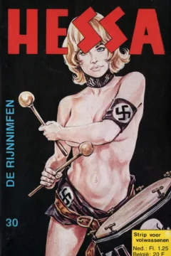 Issue #30
