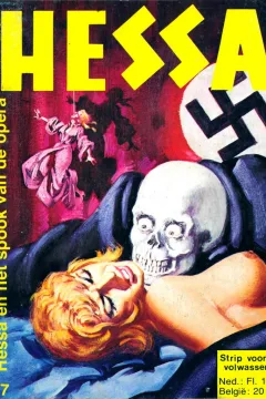 Issue #37
