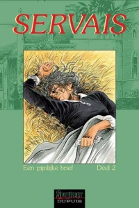 Volume #8