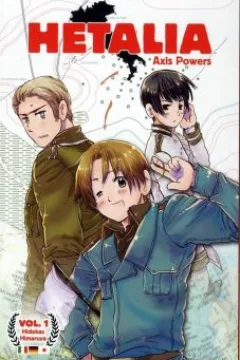 Vol. 1