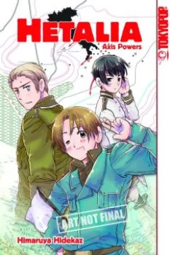 Vol. 2