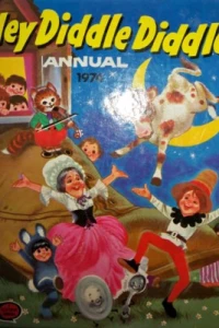 Issue #1974