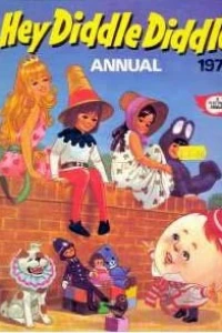 Issue #1975