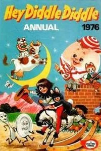 Issue #1976