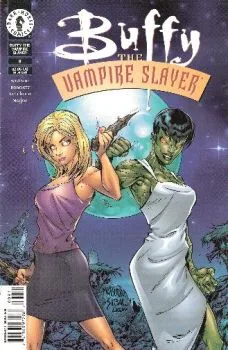 Cover of Hey, Good Lookin' Part 1