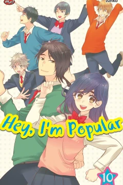 Issue #10