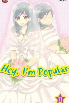 Issue #11