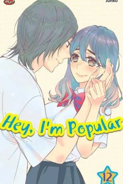 Issue #12