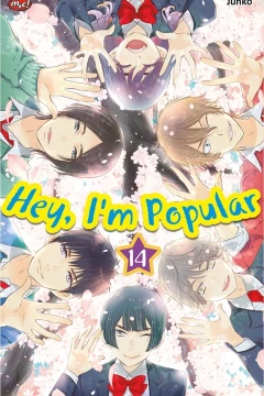 Issue #14
