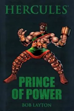 Hey, Ma! They're Blitzin' the Bronx!