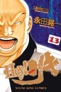 Vol. 13