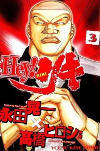 Vol. 3