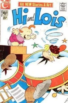Issue #10