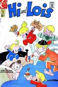 Issue #2