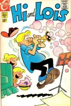 Issue #6