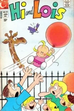 Issue #8