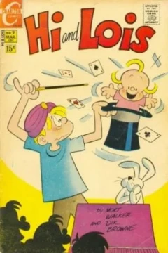 Issue #9