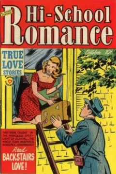 Issue #11