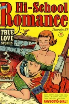 Issue #12