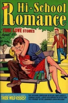 Issue #16