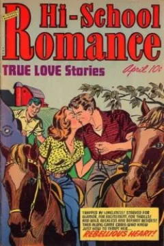 Issue #20