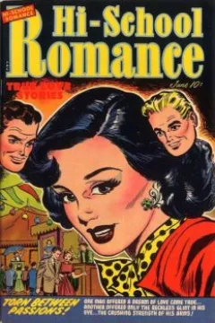 Issue #21