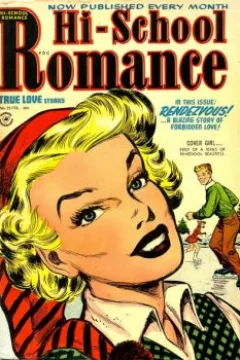 Issue #25