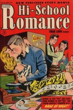 Issue #26
