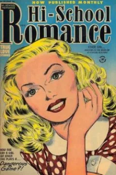 Issue #29