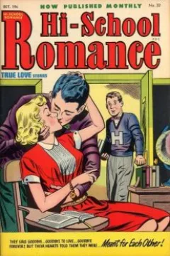 Issue #32
