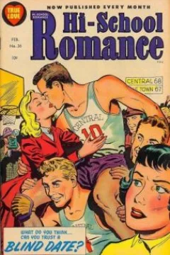 Issue #36