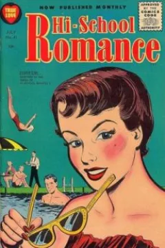 Issue #41