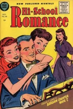 Issue #44