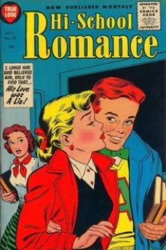 Issue #45