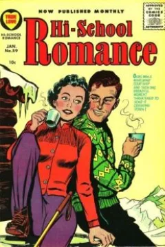 Issue #59