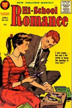 Issue #62
