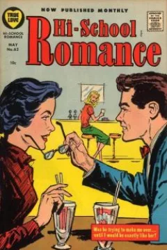 Issue #63