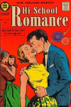 Issue #64