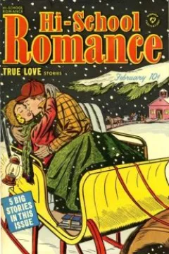 Issue #7