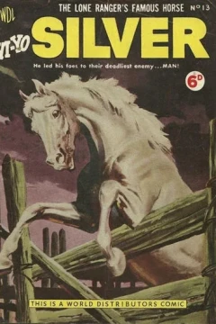 Issue #13